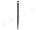 JAPKO Tlumi� p�rov�n� JPK MJ00256, MJ00256