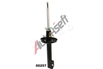 JAPKO Tlumič pérování JPK MJ00257, MJ00257 JAPKO Tlumič pérování JPK MJ00257, MJ00257