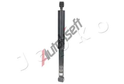 JAPKO Tlumič pérování JPK MJ00258, MJ00258 JAPKO Tlumič pérování JPK MJ00258, MJ00258