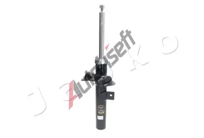 JAPKO Tlumi� p�rov�n� JPK MJ00259, MJ00259