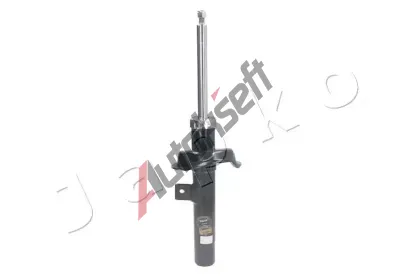 JAPKO Tlumi� p�rov�n� JPK MJ00260, MJ00260