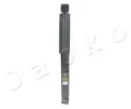 Tlumi� p�rov�n�&nbsp;JAPKO&nbsp;&dash;&nbsp;JPK MJ00261