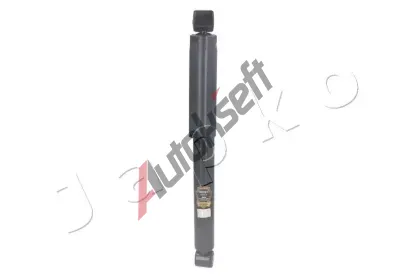 JAPKO Tlumi� p�rov�n� JPK MJ00261, MJ00261