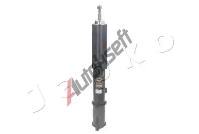 JAPKO Tlumič pérování JPK MJ00262, MJ00262 JAPKO Tlumič pérování JPK MJ00262, MJ00262