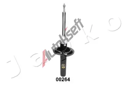 JAPKO Tlumi� p�rov�n� JPK MJ00264, MJ00264