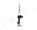 JAPKO Tlumi� p�rov�n� JPK MJ00264, MJ00264