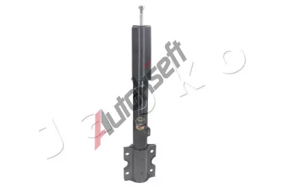 JAPKO Tlumi� p�rov�n� JPK MJ00265, MJ00265