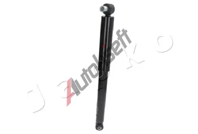 JAPKO Tlumi� p�rov�n� JPK MJ00266, MJ00266