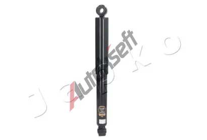 JAPKO Tlumi� p�rov�n� JPK MJ00269, MJ00269