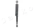 Tlumi� p�rov�n�&nbsp;JAPKO&nbsp;&dash;&nbsp;JPK MJ00270