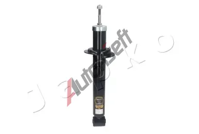 JAPKO Tlumič pérování JPK MJ00271, MJ00271 JAPKO Tlumič pérování JPK MJ00271, MJ00271