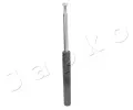 Tlumi� p�rov�n�&nbsp;JAPKO&nbsp;&dash;&nbsp;JPK MJ00272
