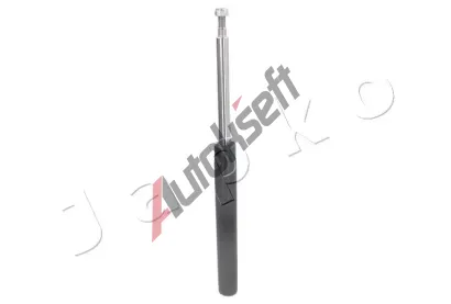 JAPKO Tlumi� p�rov�n� JPK MJ00272, MJ00272