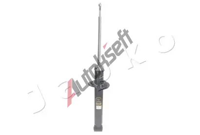 JAPKO Tlumič pérování JPK MJ00274, MJ00274 JAPKO Tlumič pérování JPK MJ00274, MJ00274