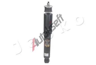 JAPKO Tlumič pérování JPK MJ00278, MJ00278 JAPKO Tlumič pérování JPK MJ00278, MJ00278