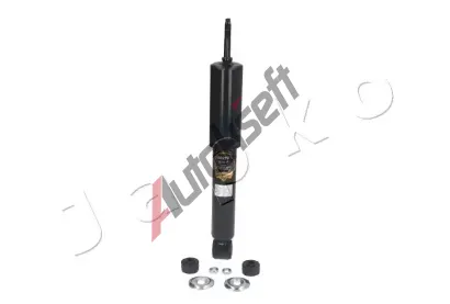 JAPKO Tlumi� p�rov�n� JPK MJ00279, MJ00279