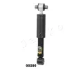 Tlumi� p�rov�n�&nbsp;JAPKO&nbsp;&dash;&nbsp;JPK MJ00286