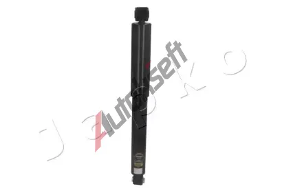 JAPKO Tlumič pérování JPK MJ00288, MJ00288 JAPKO Tlumič pérování JPK MJ00288, MJ00288