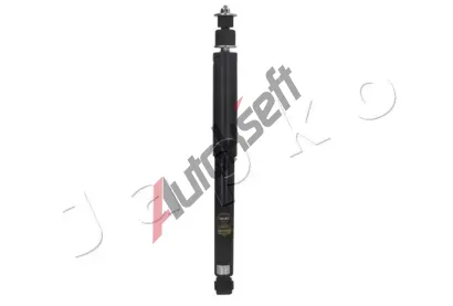 JAPKO Tlumi� p�rov�n� JPK MJ00289, MJ00289