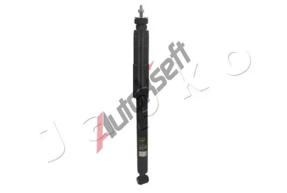 JAPKO Tlumi� p�rov�n� JPK MJ00290, MJ00290