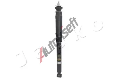 JAPKO Tlumi� p�rov�n� JPK MJ00291, MJ00291