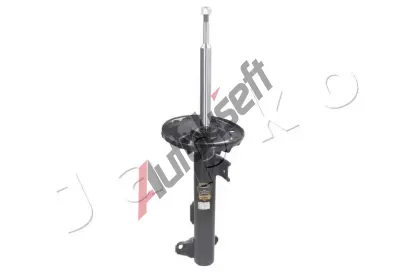 JAPKO Tlumi� p�rov�n� JPK MJ00292, MJ00292