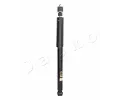 Tlumi� p�rov�n�&nbsp;JAPKO&nbsp;&dash;&nbsp;JPK MJ00293
