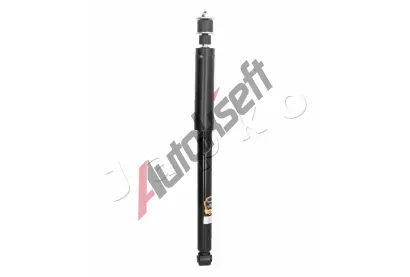 JAPKO Tlumi� p�rov�n� JPK MJ00293, MJ00293