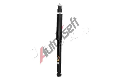 JAPKO Tlumič pérování JPK MJ00295, MJ00295 JAPKO Tlumič pérování JPK MJ00295, MJ00295