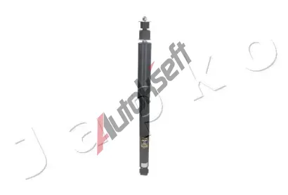 JAPKO Tlumi� p�rov�n� JPK MJ00296, MJ00296