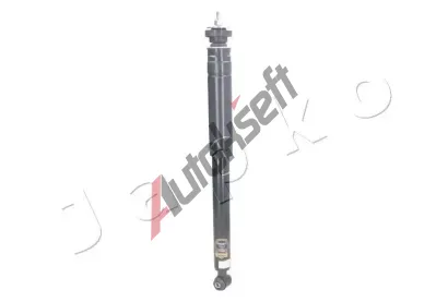 JAPKO Tlumi� p�rov�n� JPK MJ00297, MJ00297