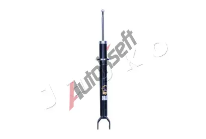 JAPKO Tlumič pérování JPK MJ00298, MJ00298 JAPKO Tlumič pérování JPK MJ00298, MJ00298