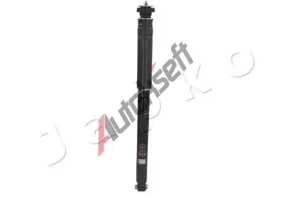 JAPKO Tlumič pérování JPK MJ00299, MJ00299 JAPKO Tlumič pérování JPK MJ00299, MJ00299