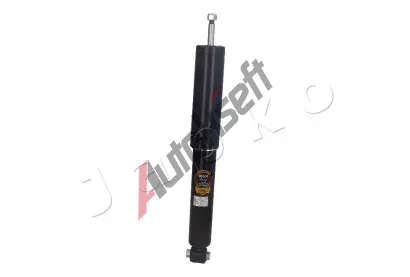 JAPKO Tlumič pérování JPK MJ00300, MJ00300 JAPKO Tlumič pérování JPK MJ00300, MJ00300