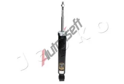 JAPKO Tlumi� p�rov�n� JPK MJ00301, MJ00301