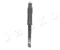 Tlumi� p�rov�n�&nbsp;JAPKO&nbsp;&dash;&nbsp;JPK MJ00302