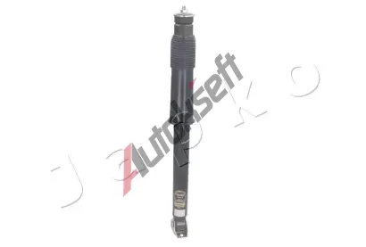 JAPKO Tlumič pérování JPK MJ00302, MJ00302 JAPKO Tlumič pérování JPK MJ00302, MJ00302