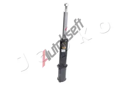 JAPKO Tlumič pérování JPK MJ00307, MJ00307 JAPKO Tlumič pérování JPK MJ00307, MJ00307