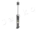 Tlumi� p�rov�n�&nbsp;JAPKO&nbsp;&dash;&nbsp;JPK MJ00310