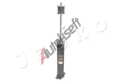 JAPKO Tlumi� p�rov�n� JPK MJ00310, MJ00310