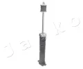 JAPKO Tlumi� p�rov�n� JPK MJ00310, MJ00310