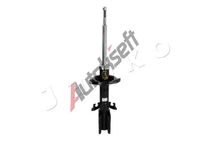 JAPKO Tlumi� p�rov�n� JPK MJ00311, MJ00311