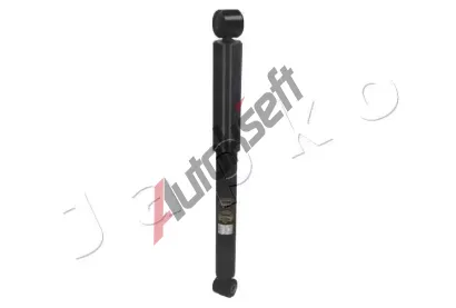 JAPKO Tlumi� p�rov�n� JPK MJ00312, MJ00312