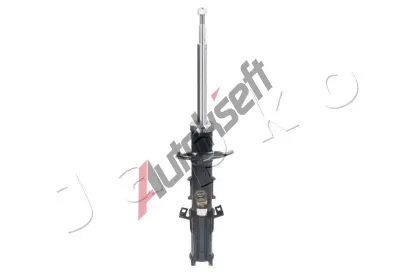 JAPKO Tlumič pérování JPK MJ00313, MJ00313 JAPKO Tlumič pérování JPK MJ00313, MJ00313