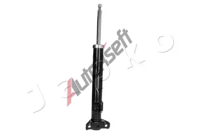 JAPKO Tlumi� p�rov�n� JPK MJ00314, MJ00314