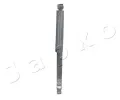 Tlumi� p�rov�n�&nbsp;JAPKO&nbsp;&dash;&nbsp;JPK MJ00316
