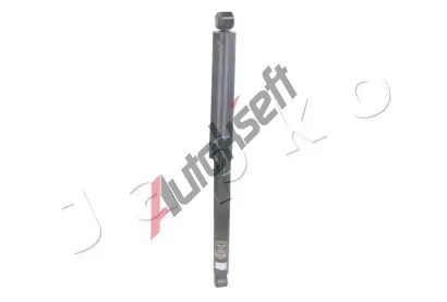 JAPKO Tlumi� p�rov�n� JPK MJ00316, MJ00316