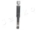 JAPKO Tlumi� p�rov�n�&nbsp;&dash;&nbsp;JPK MJ00318