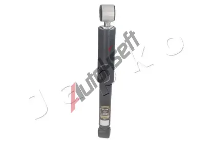 JAPKO Tlumi� p�rov�n� JPK MJ00318, MJ00318