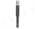 JAPKO Tlumi� p�rov�n� JPK MJ00318, MJ00318